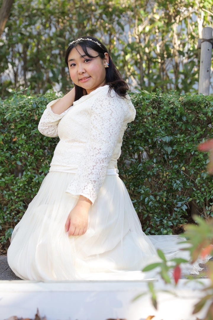 Thumb db3dd95d 46c6 410b af28 b8175e9565c3