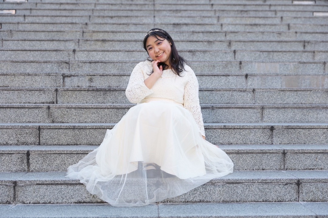 Thumb fb6ec591 9304 492a b6ff 679159f223c6