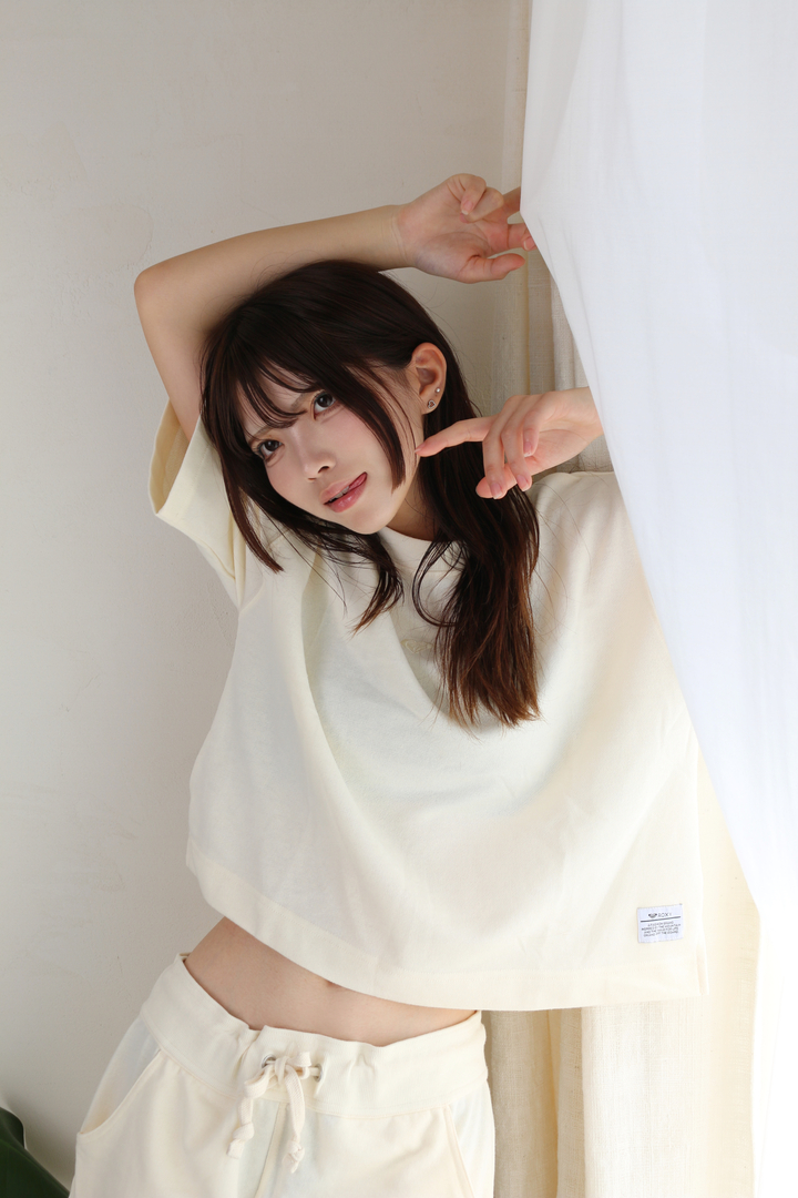 Thumb ea2673a1 33a5 400b a976 74f449fc670b