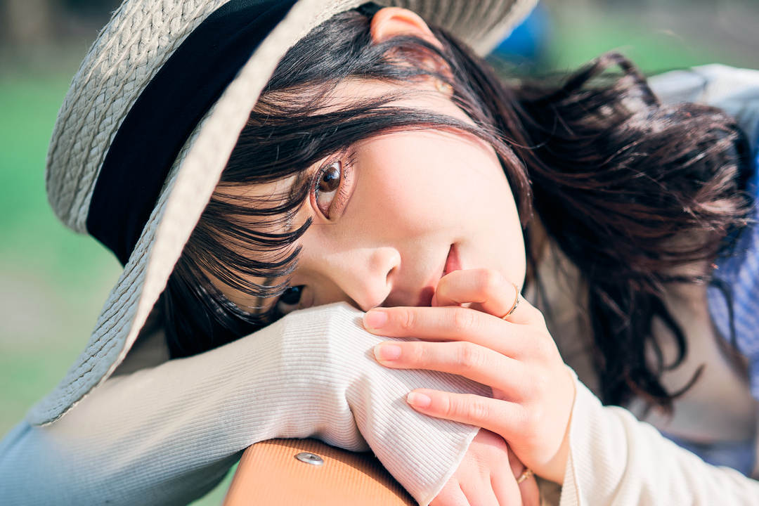 Thumb 7e0a565a 6471 4595 a949 098806543fca