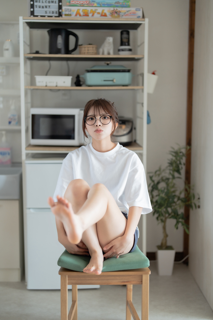 Thumb dc1a411c 953e 4cd5 80a2 39abae1c8fab