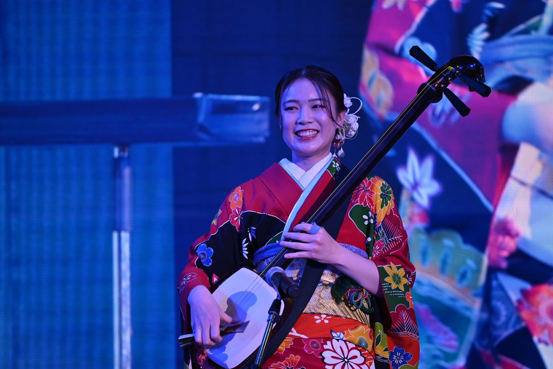 Thumb 5cff19a4 8f69 42d3 aa0a 557f5e58adda