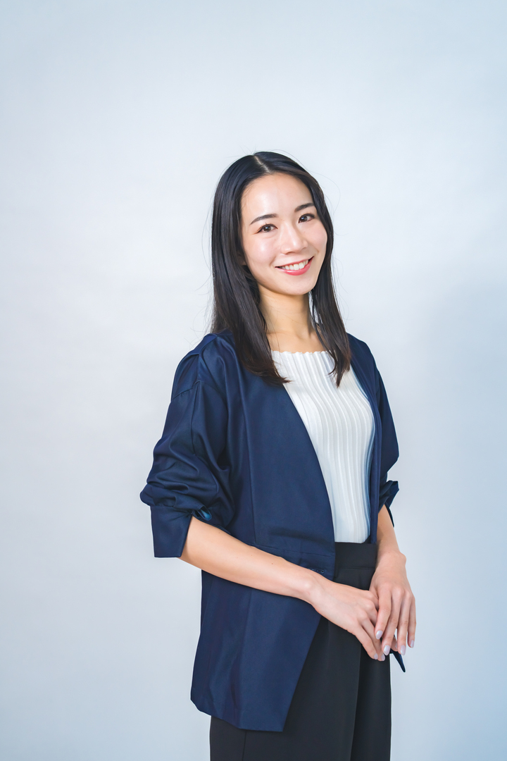 Thumb 7e7a5038 dd24 4dfa 9ef0 d664c88c8a5c