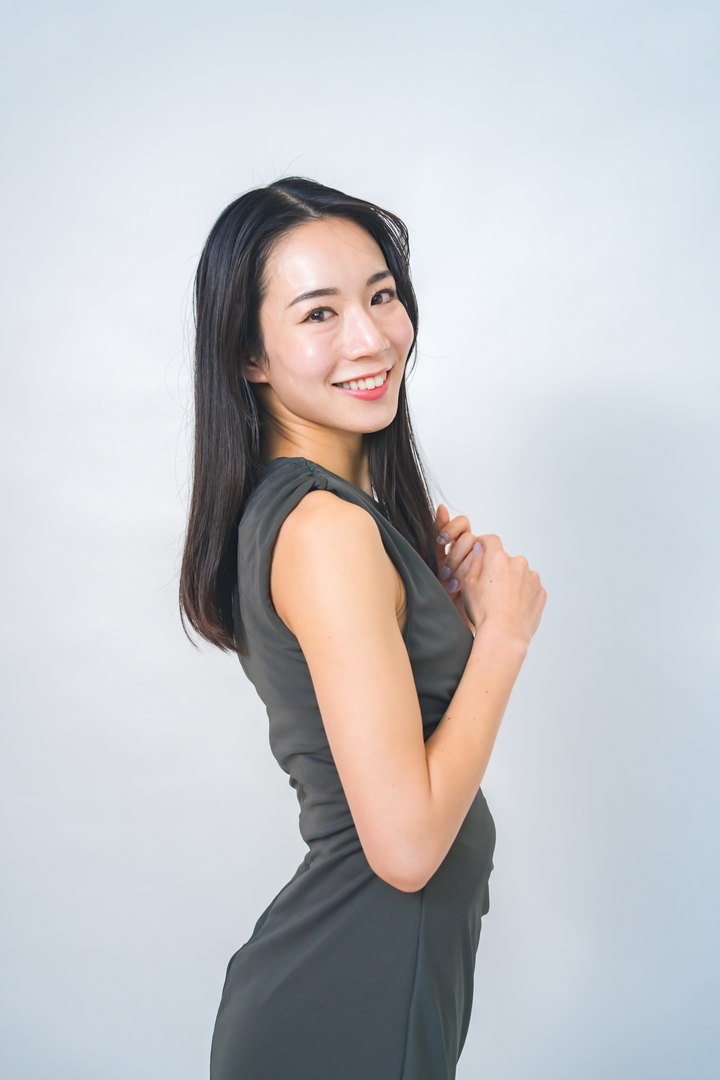 Thumb 0d719f5d 2db7 455c 8bb1 6fff5aed208d