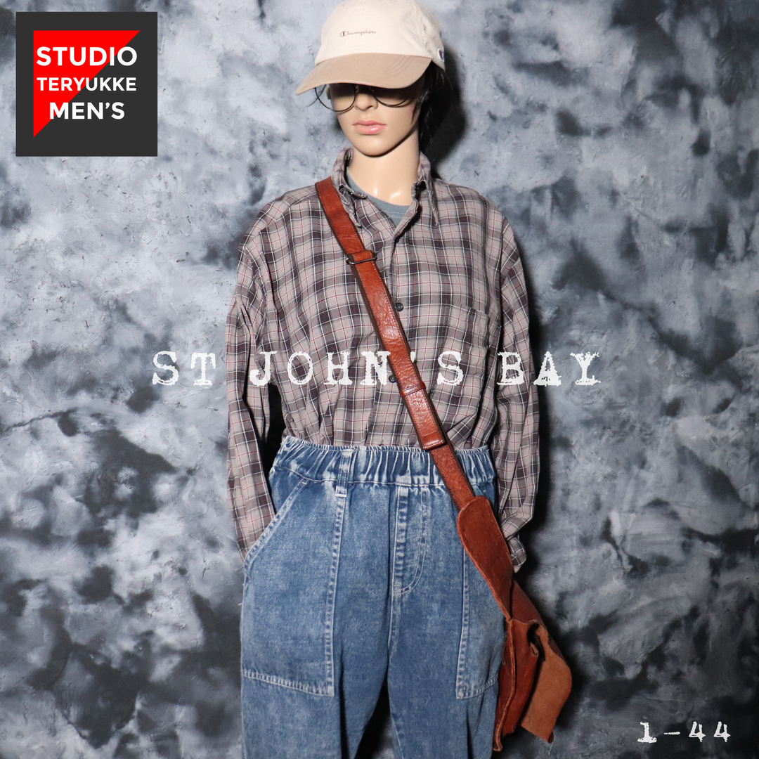 Thumb a2b16ffd 2078 4884 b921 4906fcf488c0