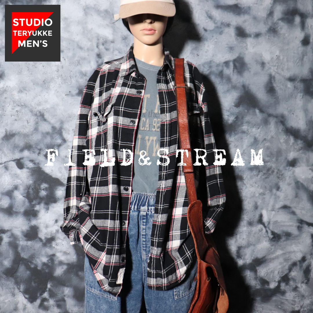 Thumb d88fdf56 5886 45ab 9ece 2964c851f3da