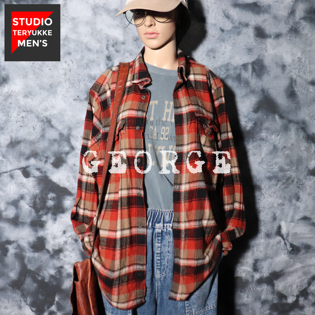 Thumb 9d145555 925d 479f 9936 1e7bf632d30a