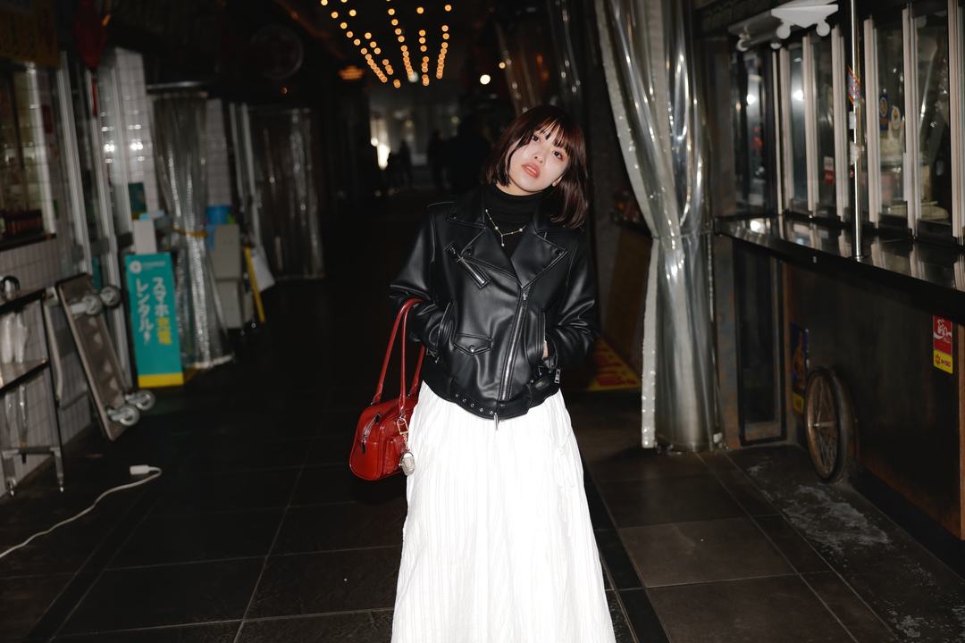 Thumb eaf7a720 f843 4159 a7fc e72e63243d74