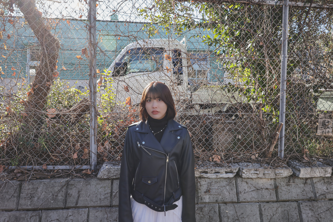 Thumb a0de7bc1 9e47 4636 ab31 8ba632ac22d8