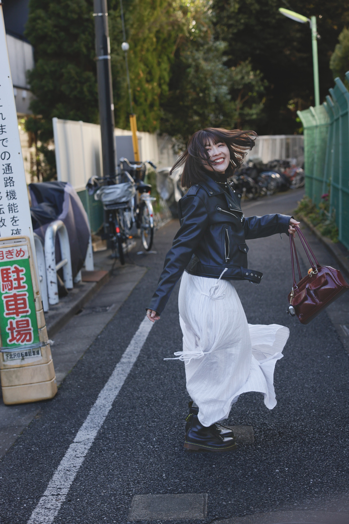 Thumb 3409984b e99d 4187 bf7a 953520b99216