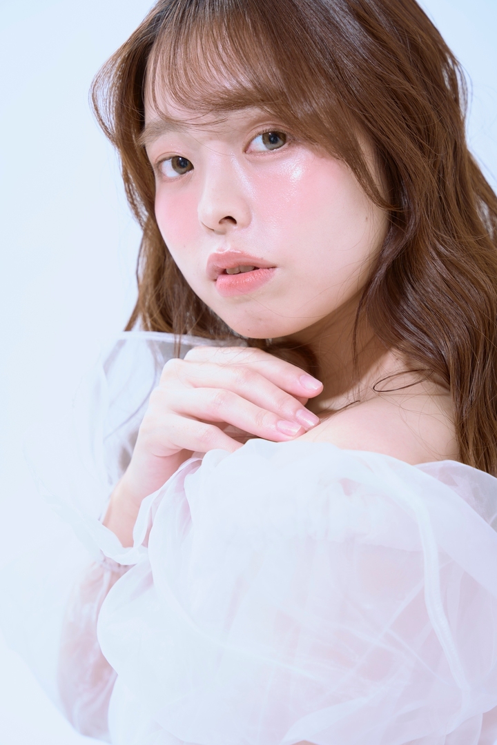 Thumb 1bb5f037 04fc 4b37 8853 61c71310e0d8