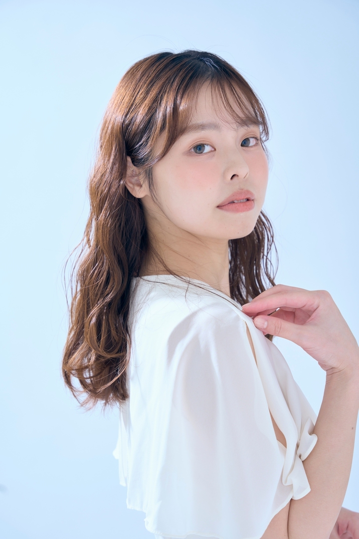 Thumb 9639e2ce 64ee 4543 92f1 3a6ab959e597