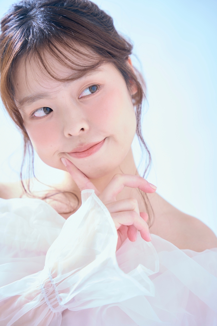 Thumb 2c1b3ee1 11f8 40ef 8cc5 a78d4abe5393