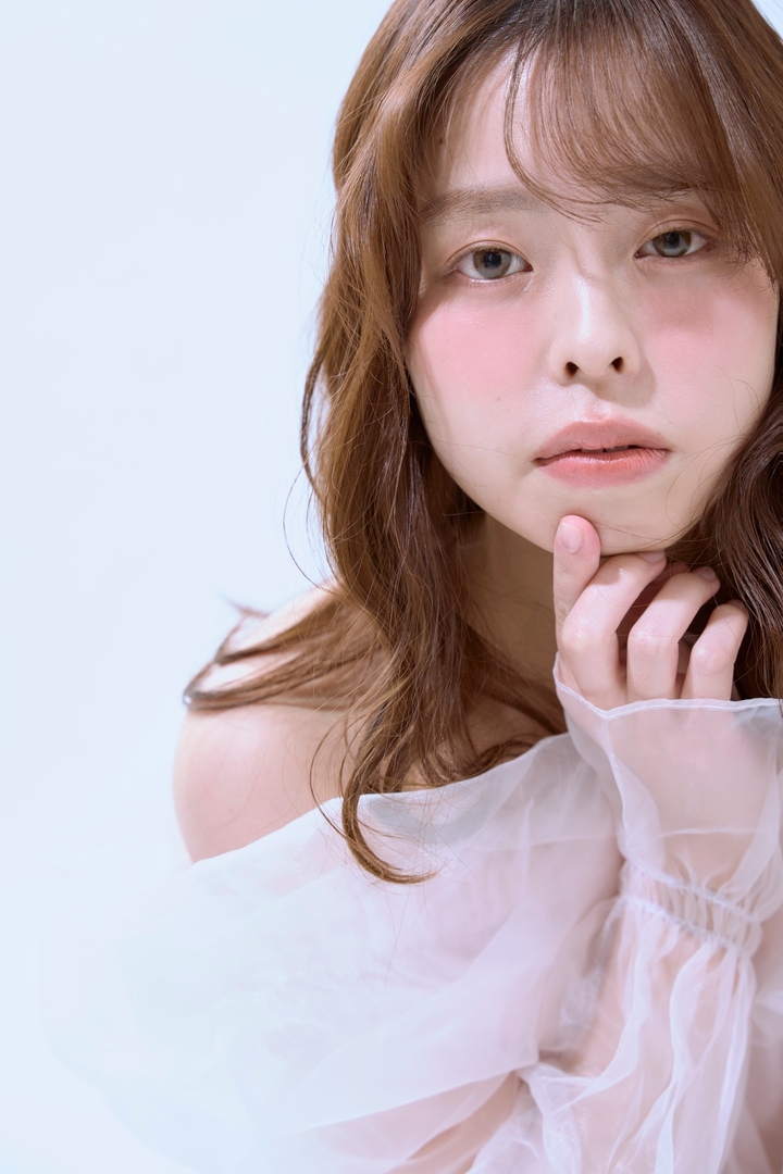 Thumb 185bf48e 98aa 4191 bd77 168edd97c209