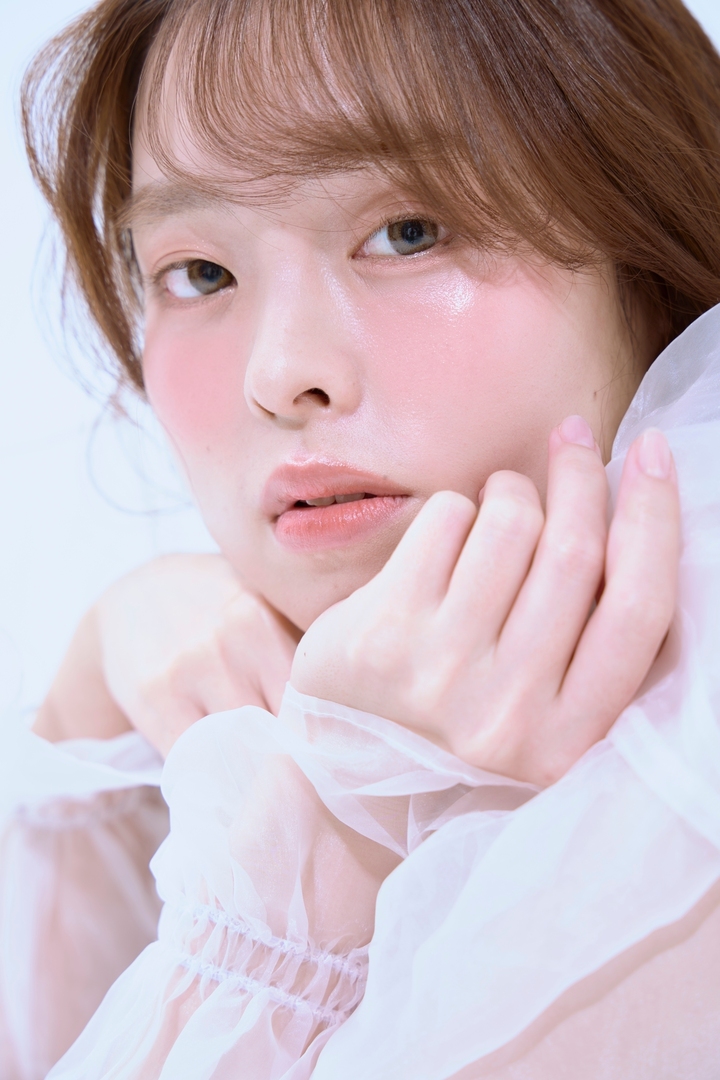 Thumb 161815d7 6ec6 4df7 8587 bca21e79378f