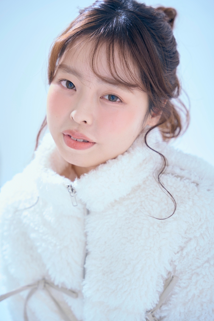 Thumb b08edf4a 5d11 4d8a bbb5 af191472f790