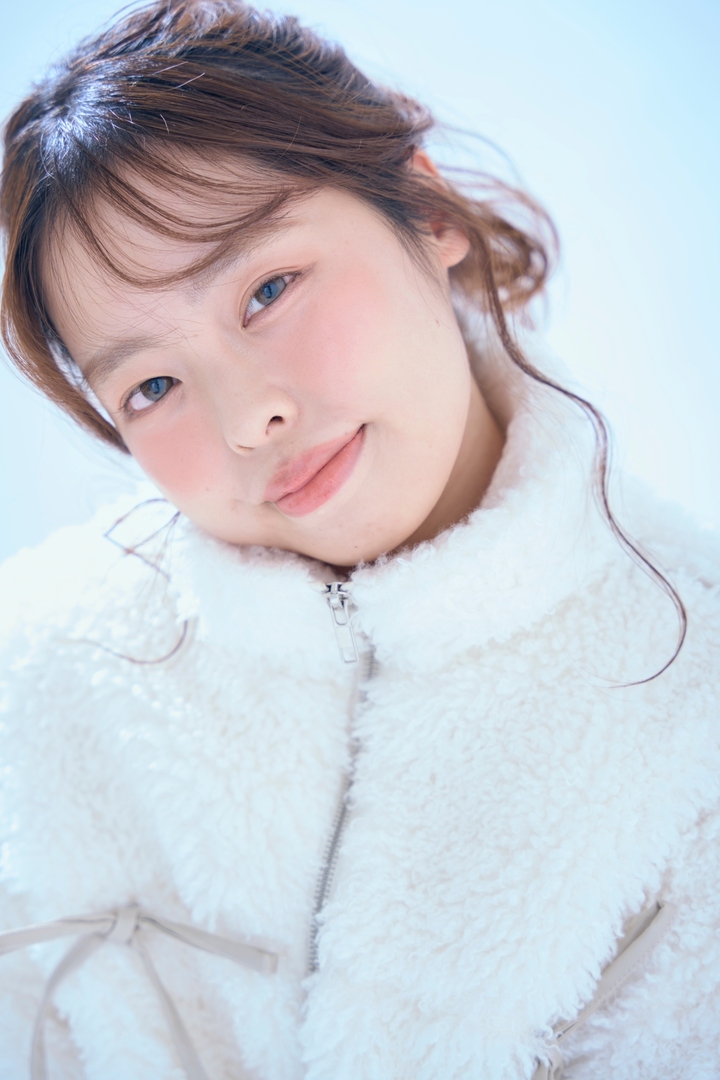 Thumb 158ca41e 6ad5 4c3c bbf7 046d29f341f8