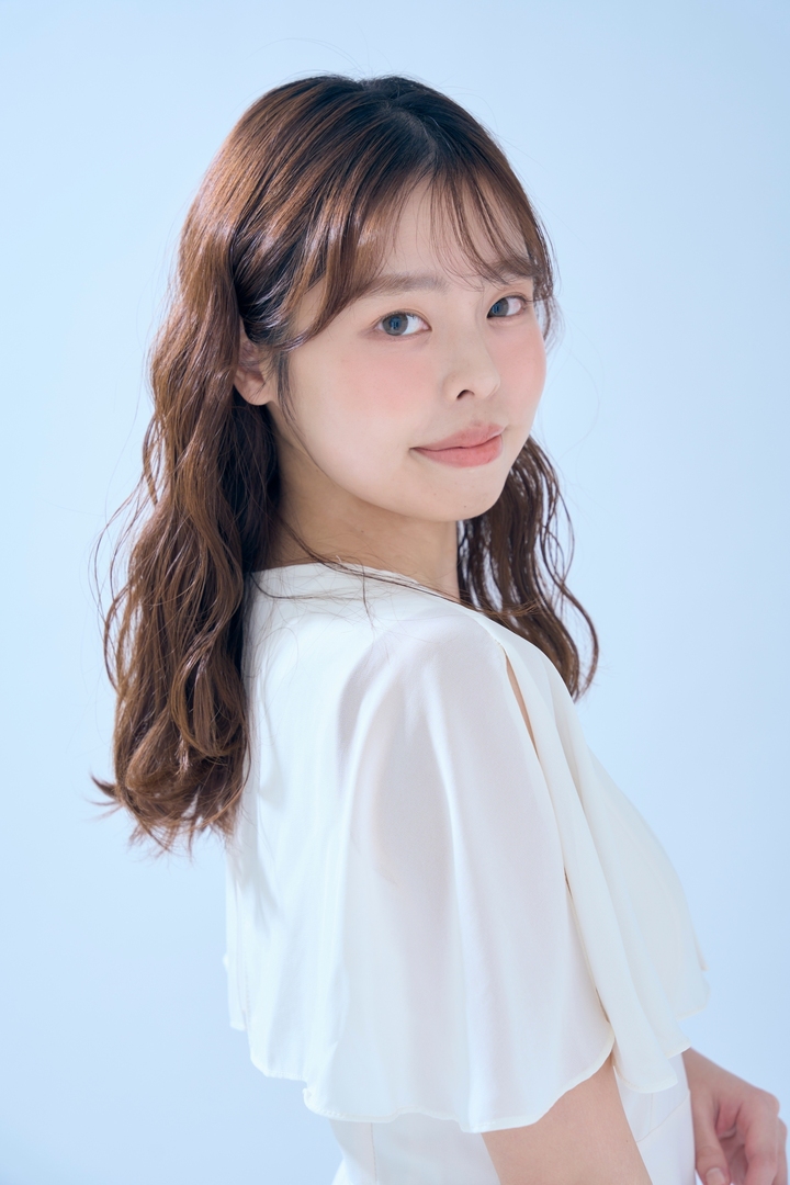 Thumb bb778db6 c81f 4702 a294 ec91eedf55af