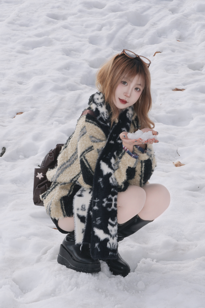 Thumb 712be1a8 365b 4657 ad19 dbf9eb00fc28