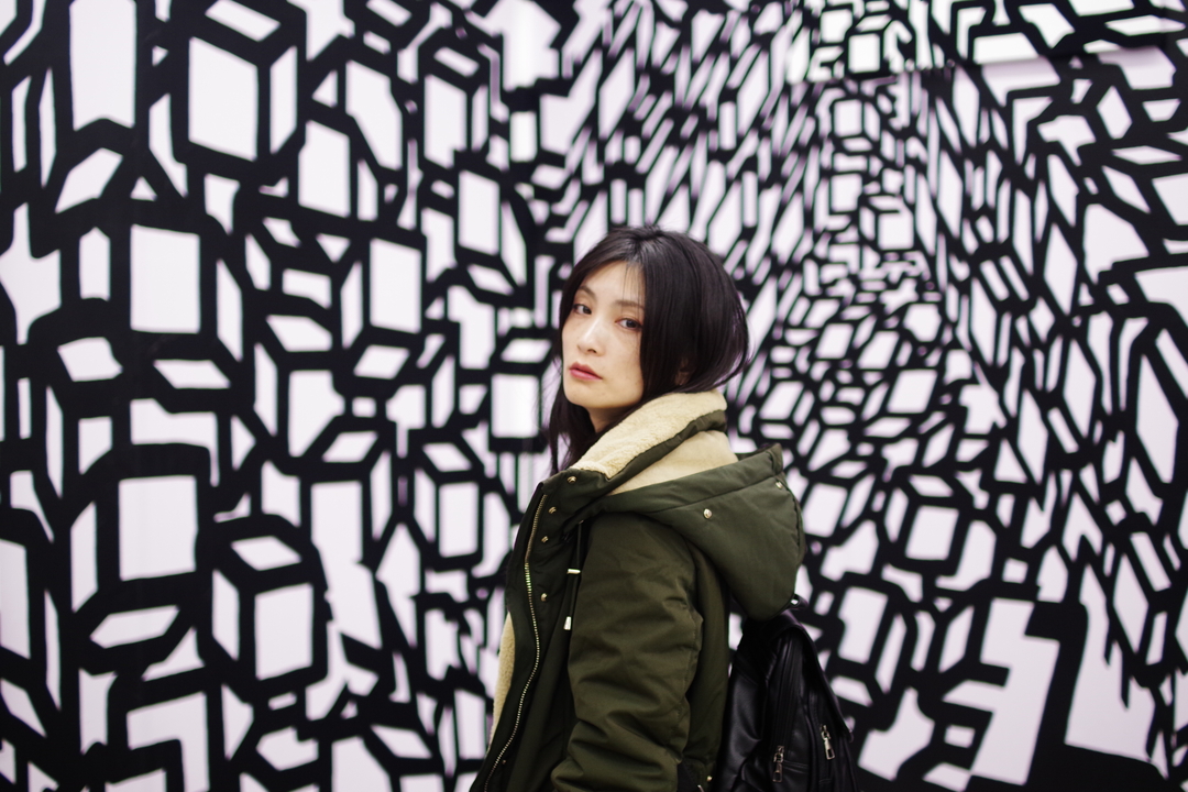 Thumb 6db84f6d 6a82 416e 9912 8e1d14861436