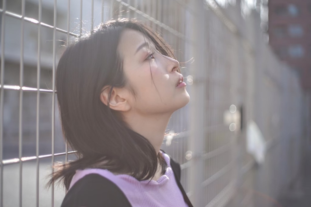 Thumb ad0adc1d 0124 4fe7 8526 b2c72c2495d9