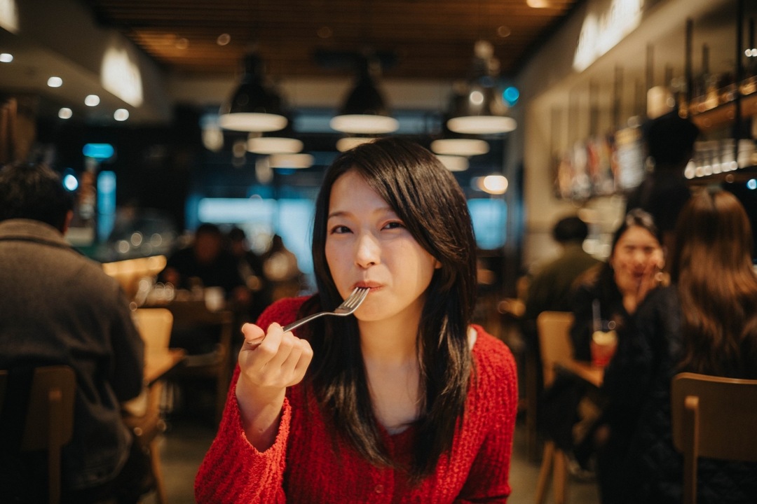 Thumb 0785a2b6 1d2b 4271 b6ae 21f2239fc5af