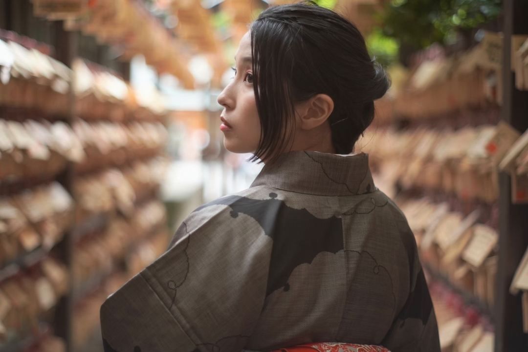 Thumb 5fe15ac9 87e9 431c 9bea ee044431a959