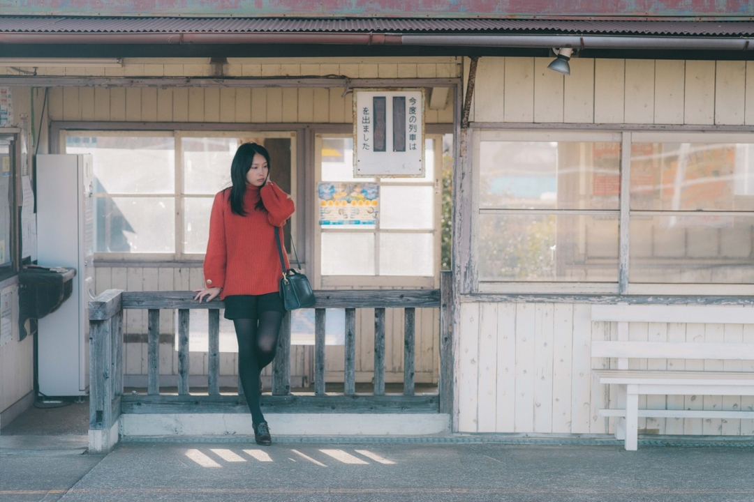 Thumb 19974ee5 0e14 4ca9 94a6 cfd74724434a