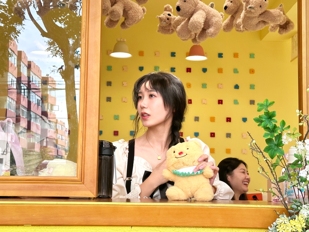 Thumb a12e4835 51aa 4bd2 a419 054efbc23112