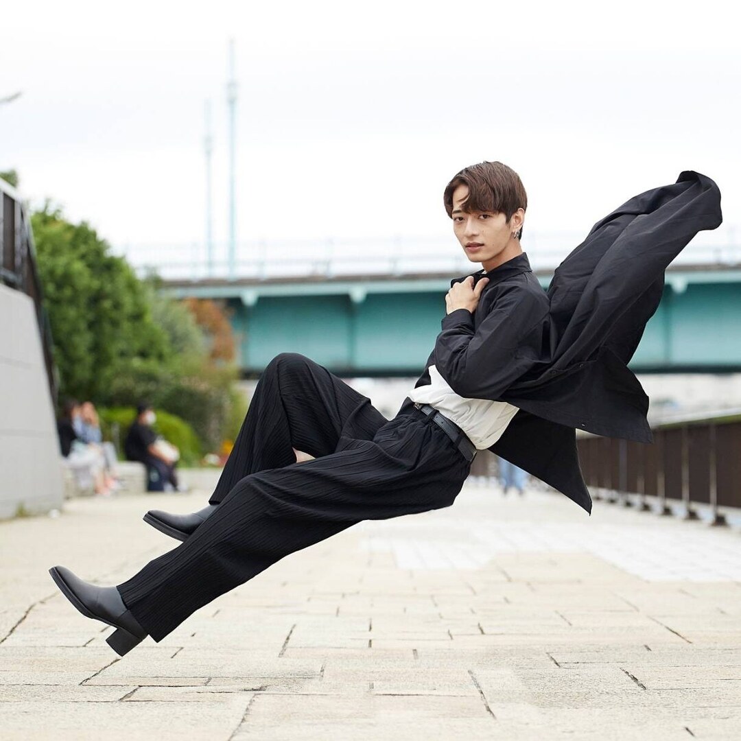 Thumb 0501553c b832 4819 aecb 7cd4d0a9b58a