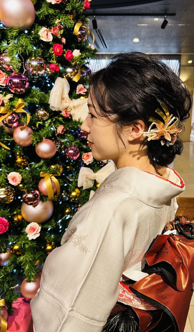 Thumb 32d3864f 478a 4889 bbbe 491dfe19cbb3