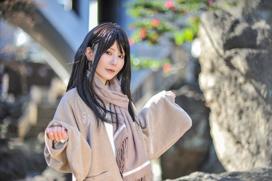 Thumb a6543f98 44a2 4e85 83b1 95f611cf1198