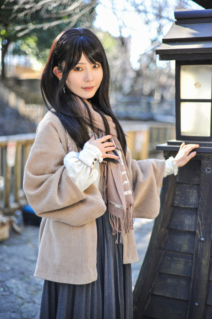 Thumb 29715f60 6bc9 44b2 bc4f 638e13c06099