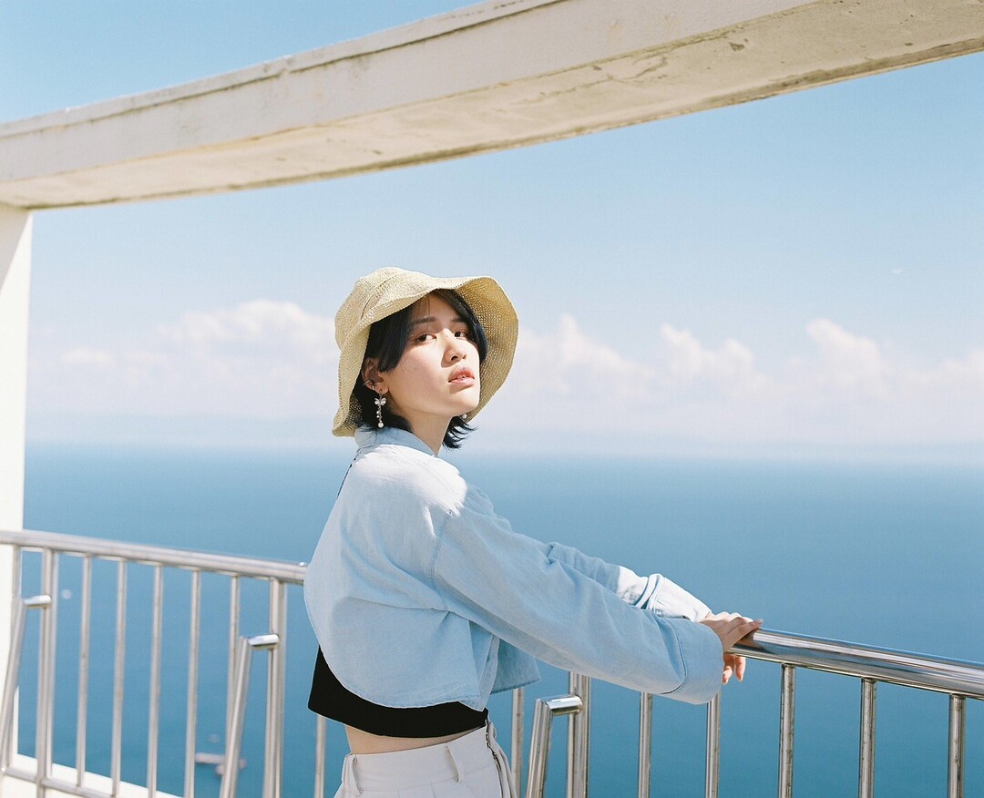 Thumb 231a6147 51e9 483b b0b9 ff33c05bb68c