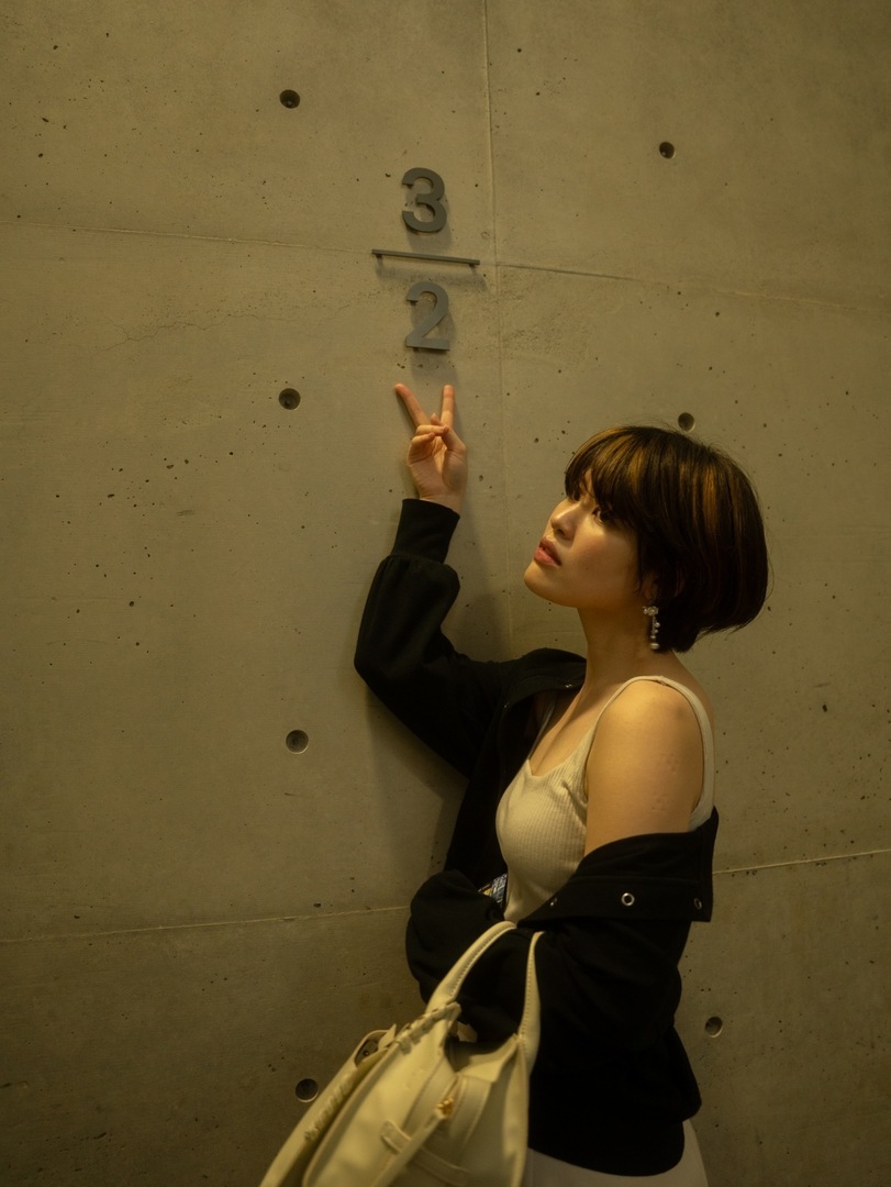 Thumb c1bc1c14 b9b5 4444 95c5 6021d2e8a20b