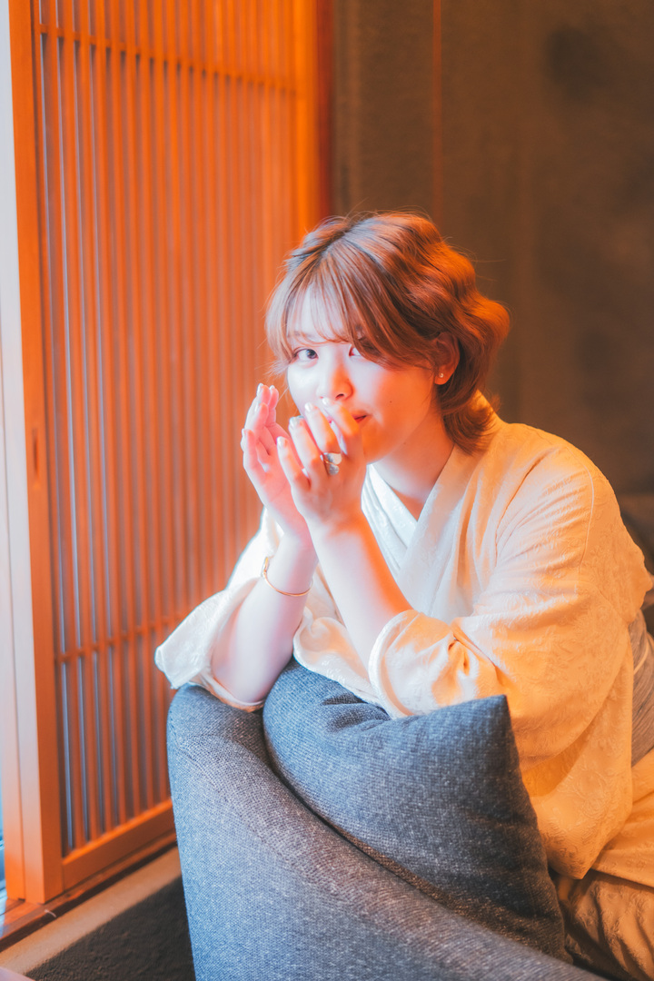 Thumb 47c6eb51 b332 405c b199 21a40d280441