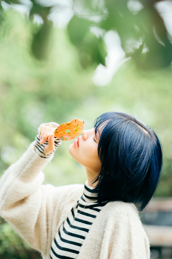 Thumb 35331bf4 e914 4cd7 aa42 e0de9125f618