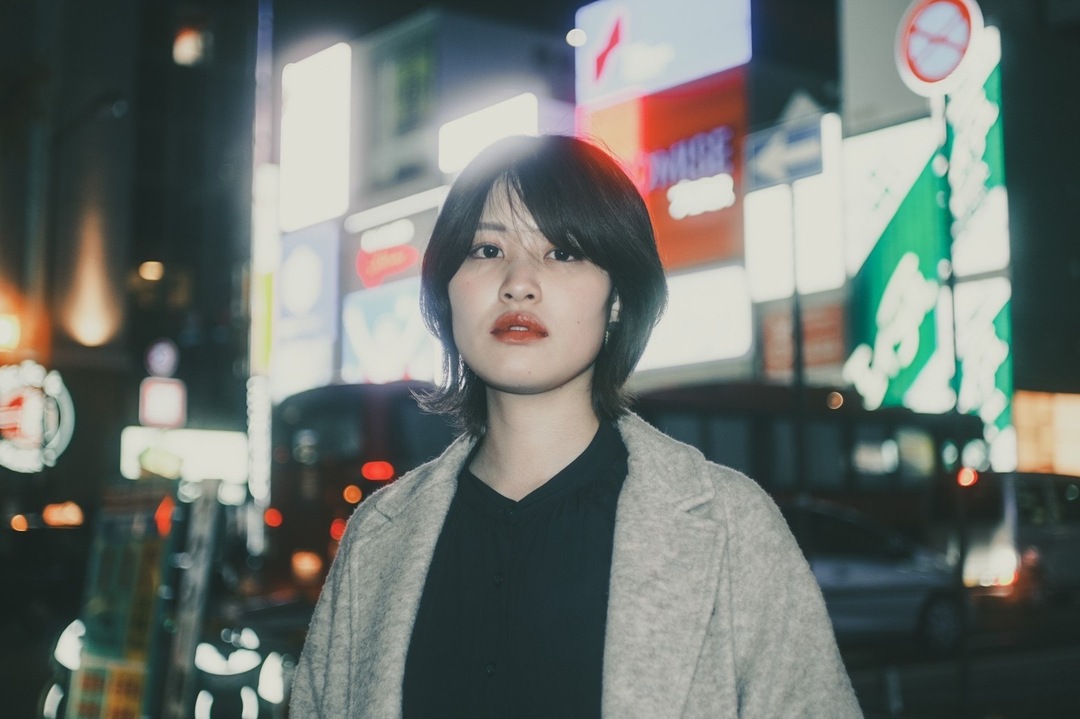 Thumb 7de355cf 6c78 4fea b812 59ed05cf77ea