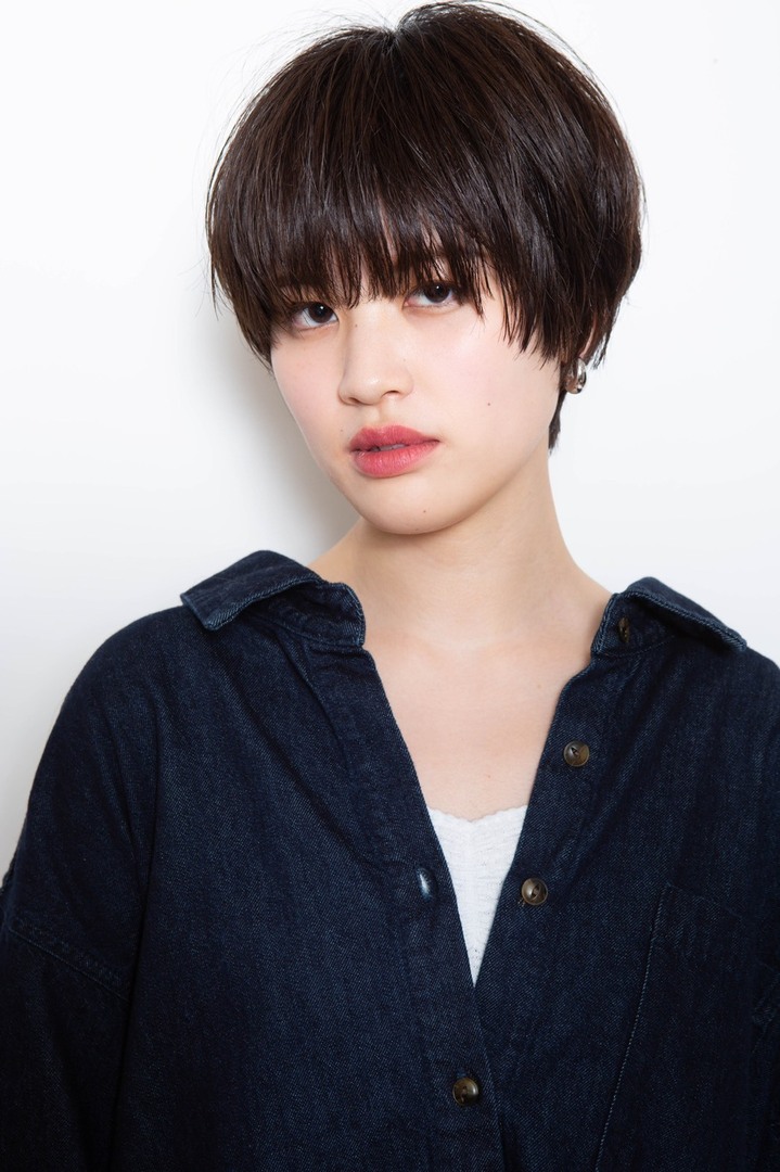 Thumb b8187757 ab1f 4818 97c5 e5fc8eb9d8d9