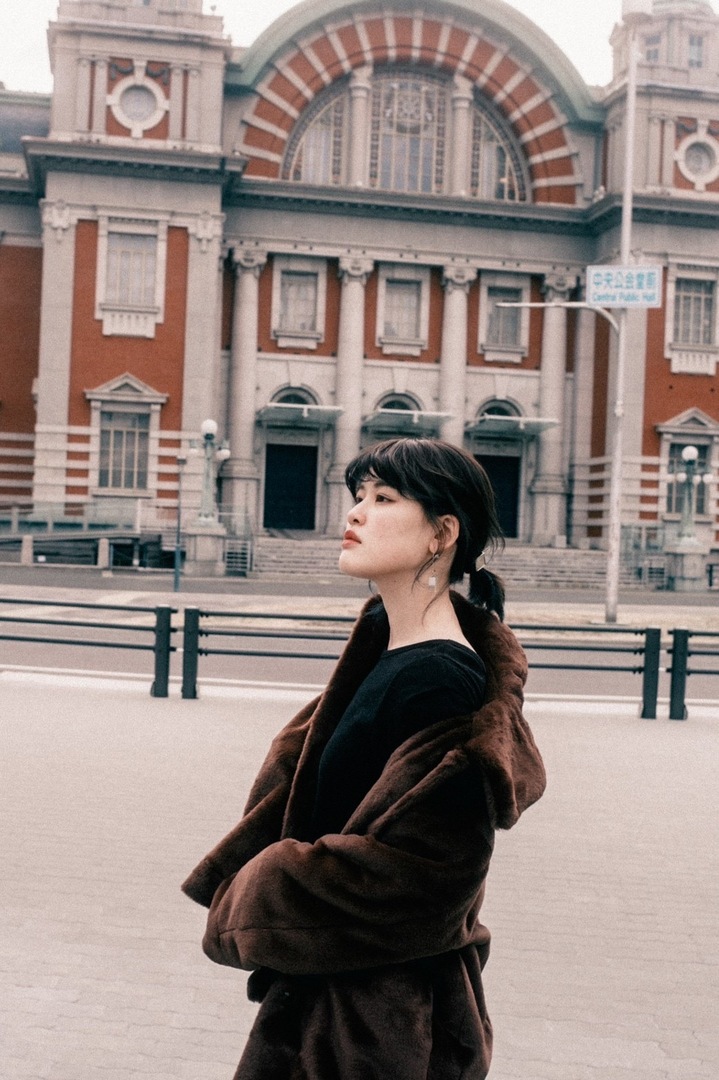 Thumb 4b840f44 89a2 4ad3 bd86 972912e87814