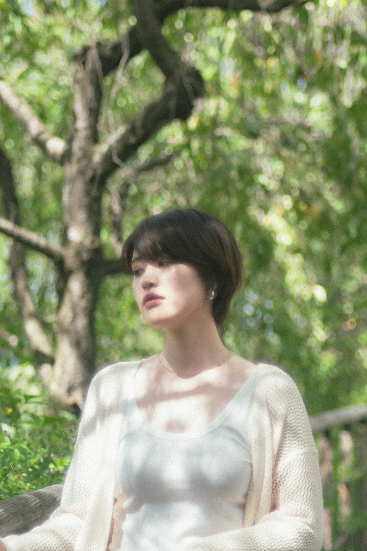 Thumb ab7dc11d 739d 4c74 b09f 9ae37b31bd37