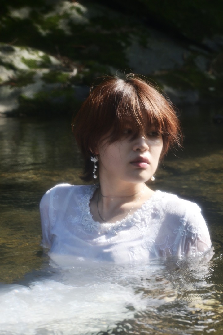 Thumb af8a17f3 64e4 4042 8cfa 7ffc8dbca17e