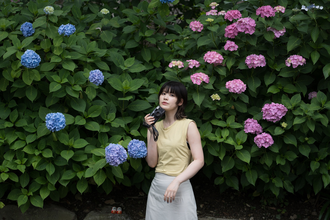 Thumb a37eea2d 7d1a 464f b5c7 47fecbcc7682