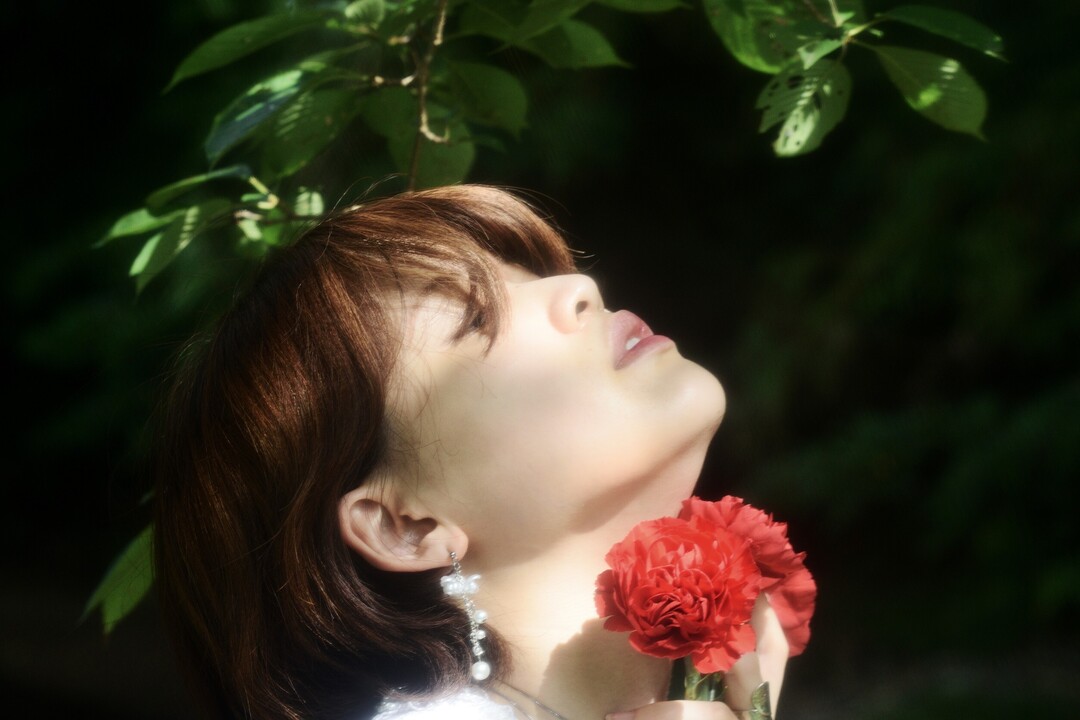 Thumb 1a3a0457 a02a 41e1 93e8 76d747a59377