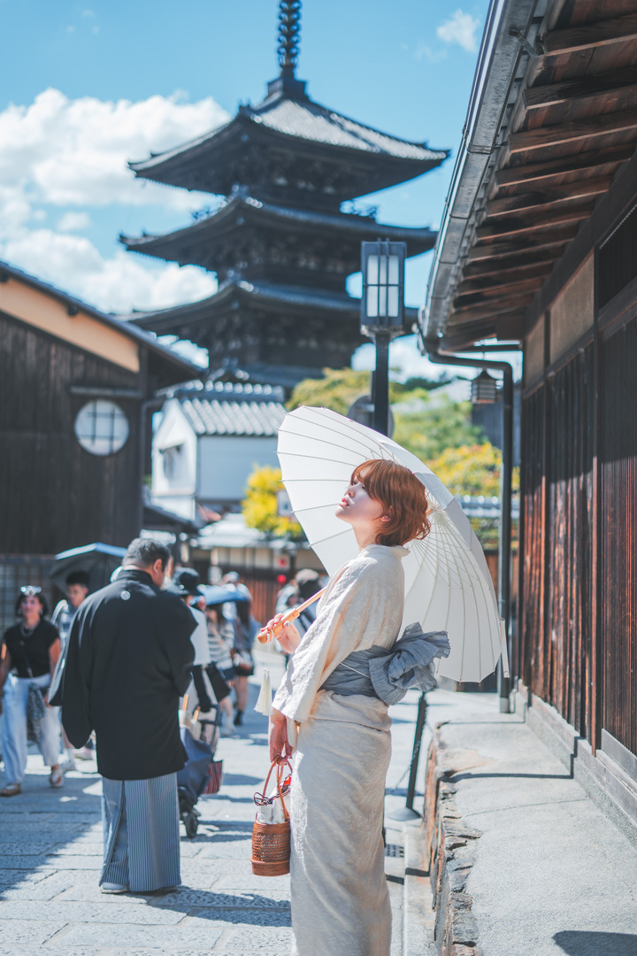 Thumb 6ed16da4 e697 4547 a61c cd2fd8466b51