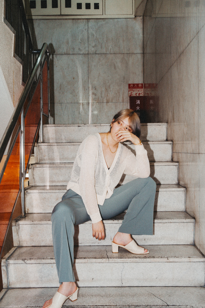 Thumb 45b7fb6f 39b8 46ba a586 3a368194d65d