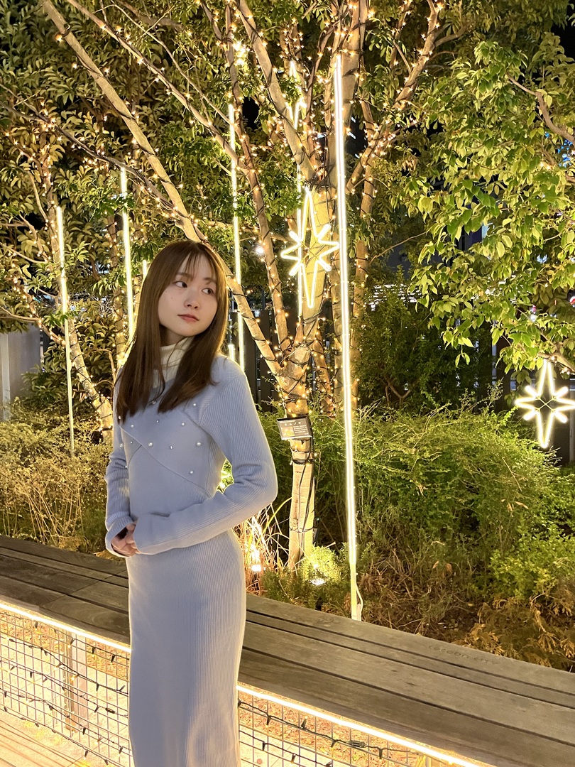 Thumb e7495c5b 3256 4591 9b45 4a8e4d88220f