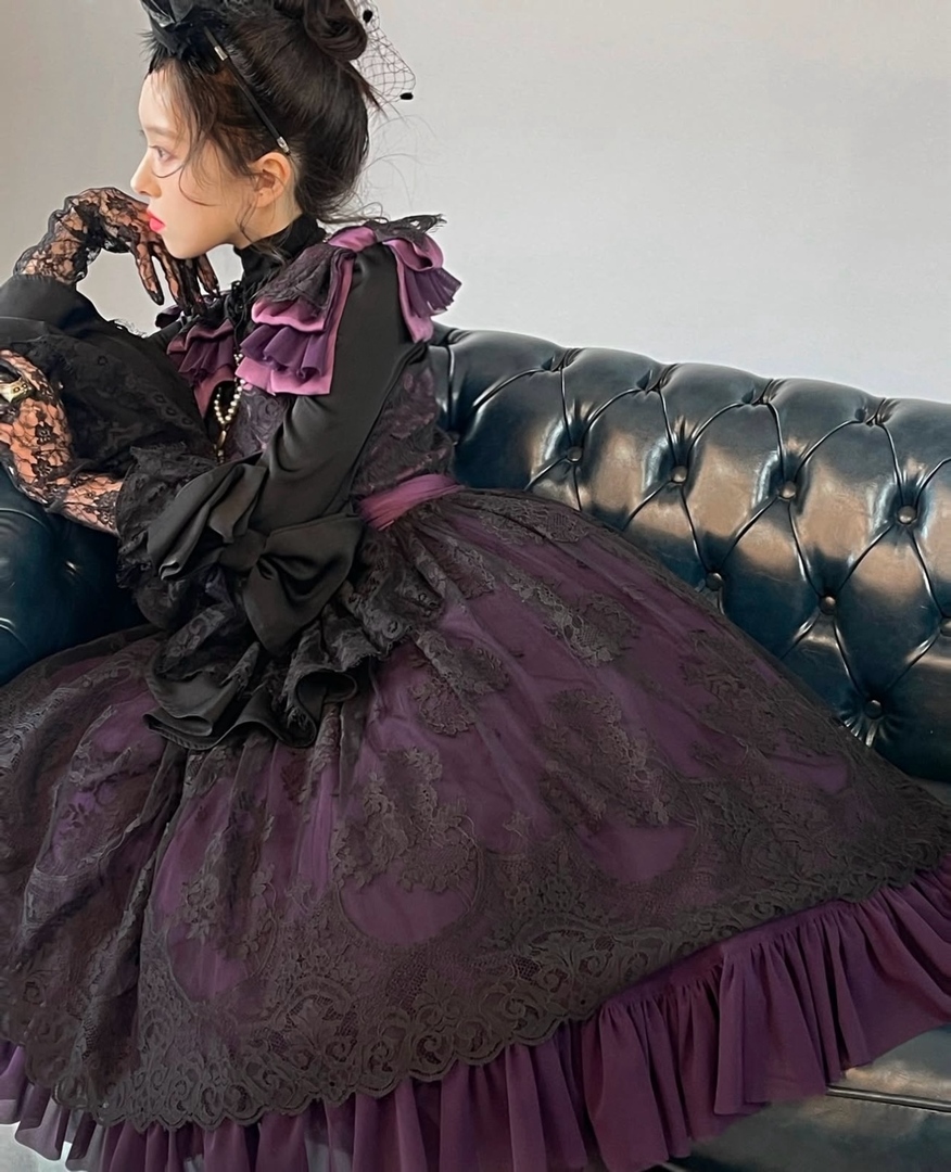 Thumb e23dd6b8 279e 4fe0 9f02 a93582235bd8