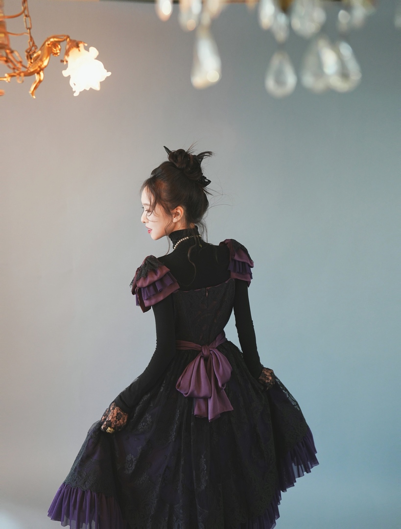 Thumb a1f34a5c 2284 4870 9f49 22d4bcdf9970