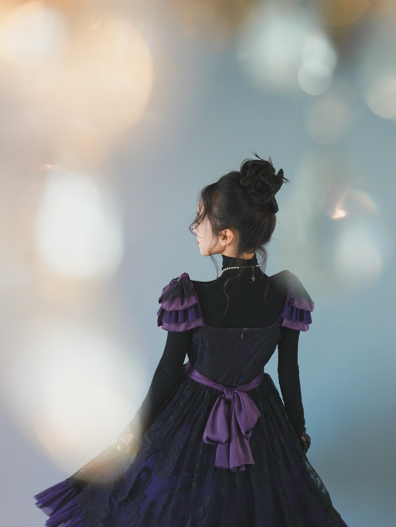 Thumb c84c17f7 ac0b 49a9 984f d4d114ce55b6